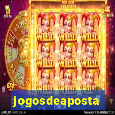 jogosdeaposta