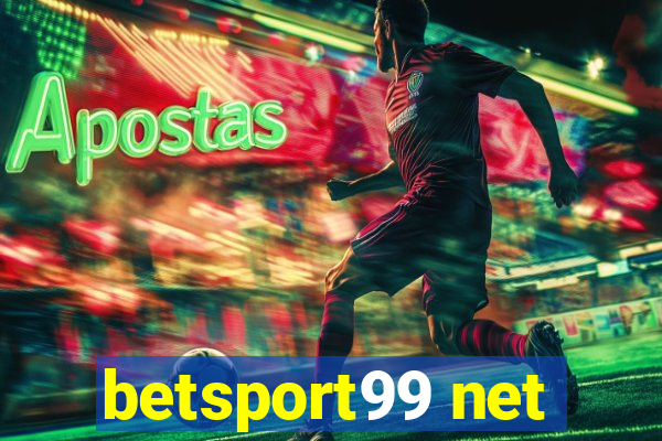 betsport99 net