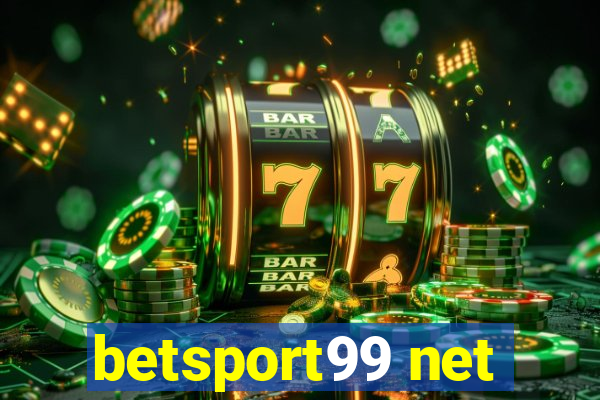 betsport99 net