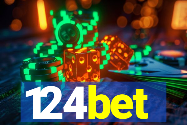 124bet