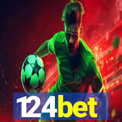 124bet