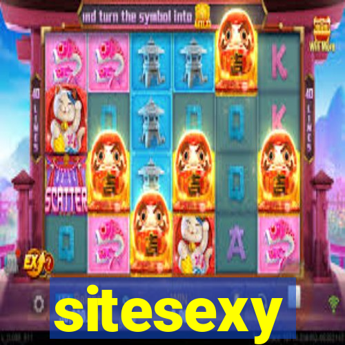 sitesexy