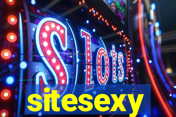 sitesexy