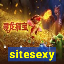 sitesexy