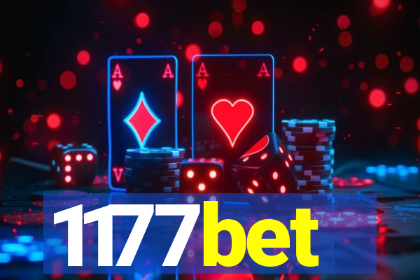 1177bet