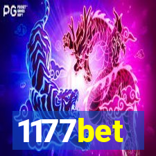 1177bet