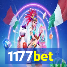 1177bet