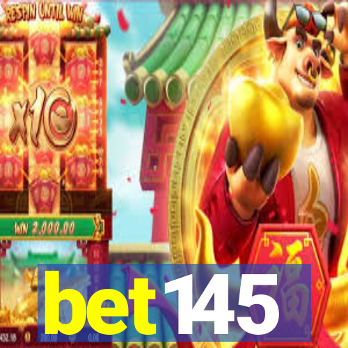 bet145
