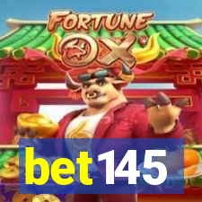 bet145