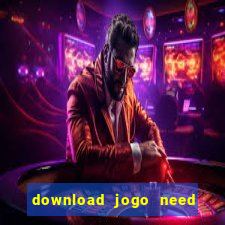 download jogo need for speed underground 2