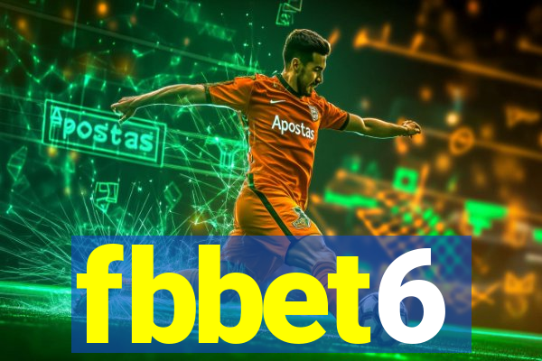 fbbet6