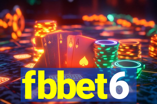 fbbet6