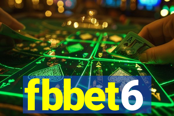 fbbet6