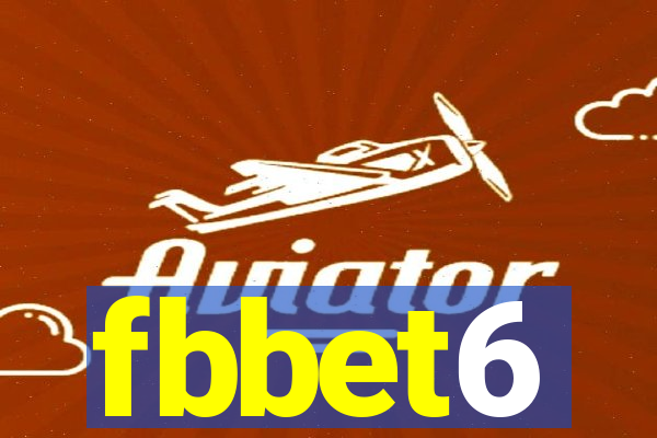 fbbet6