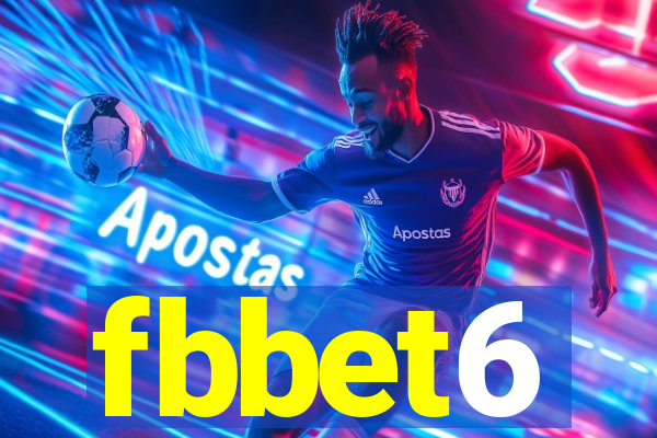 fbbet6