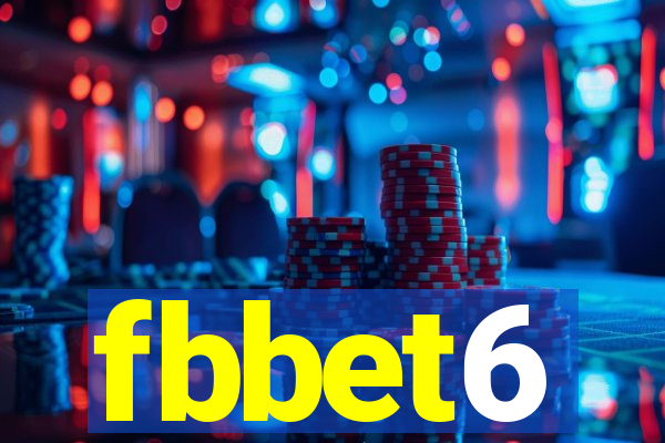 fbbet6