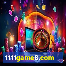 1111game8.com