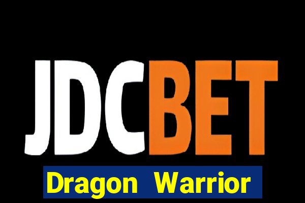 Dragon Warrior legend champion dinheiro infinito dragon warriors champions