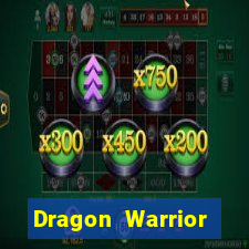 Dragon Warrior legend champion dinheiro infinito dragon warriors champions