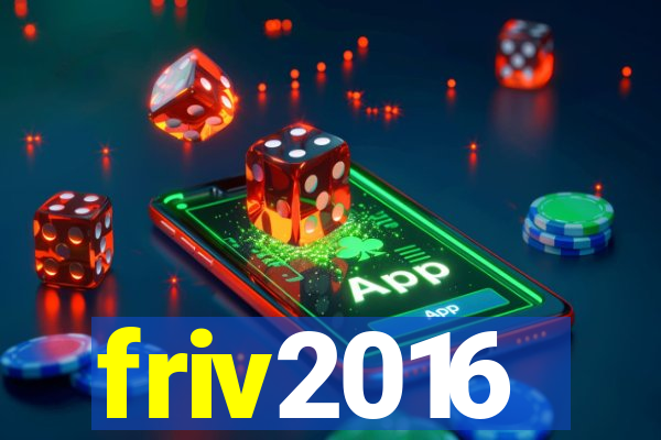 friv2016