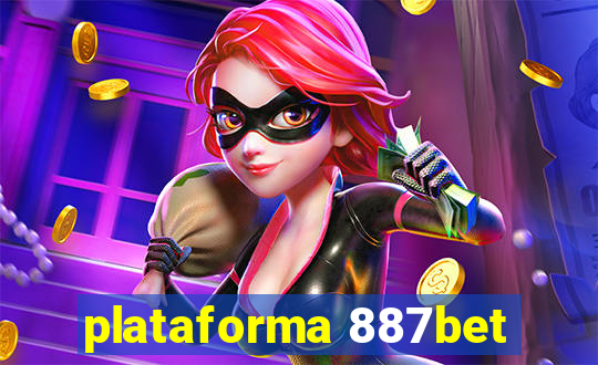 plataforma 887bet