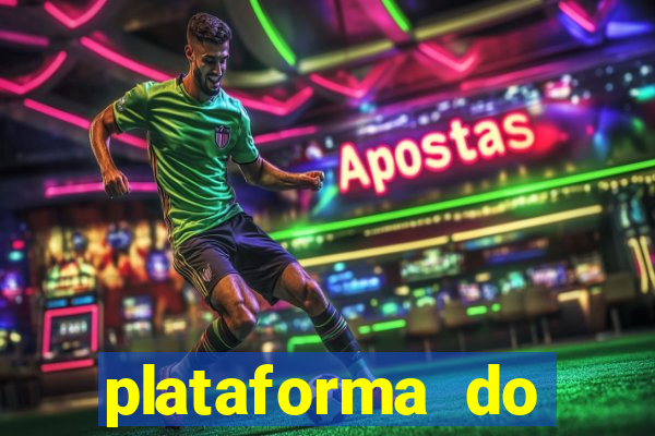 plataforma do gusttavo lima vai de bete