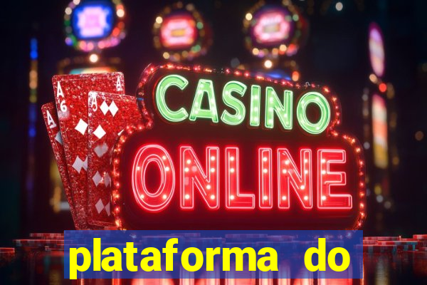 plataforma do gusttavo lima vai de bete