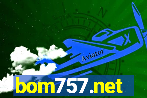 bom757.net