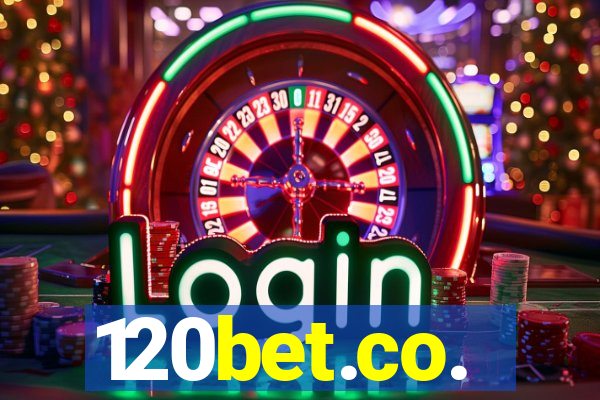120bet.co.