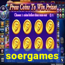 soergames