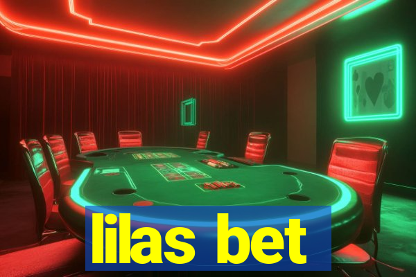 lilas bet