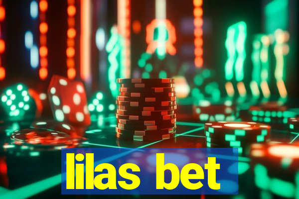 lilas bet