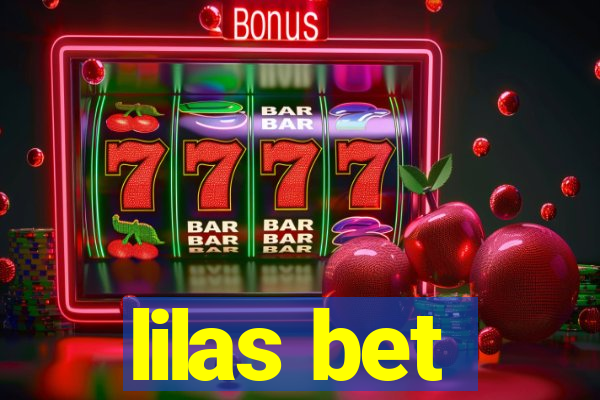 lilas bet