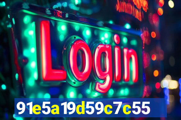 535bet.xom