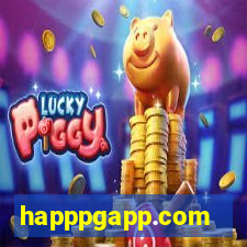 happpgapp.com