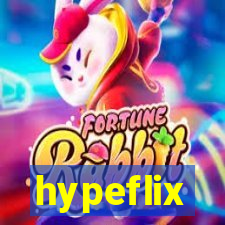 hypeflix