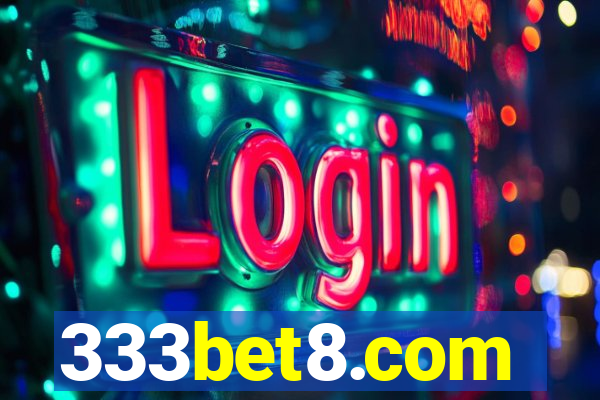 333bet8.com