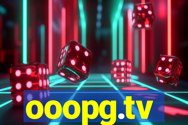 ooopg.tv