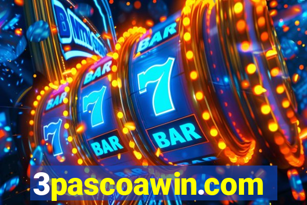 3pascoawin.com