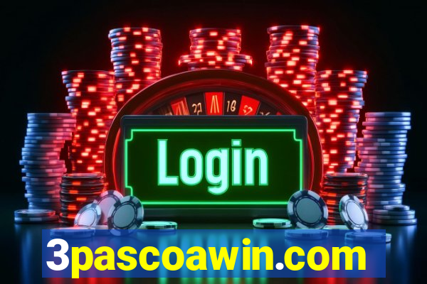 3pascoawin.com