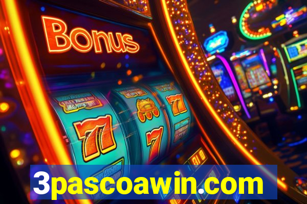 3pascoawin.com