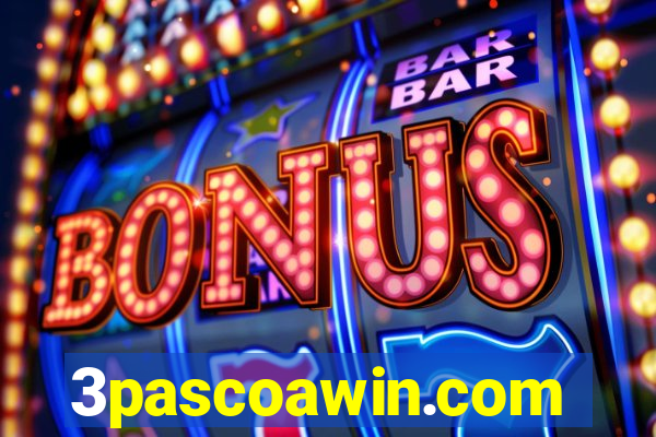 3pascoawin.com