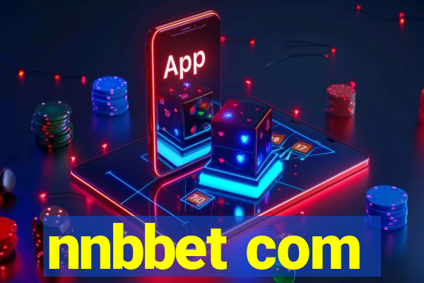 nnbbet com