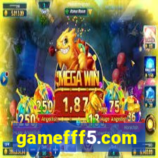 gamefff5.com