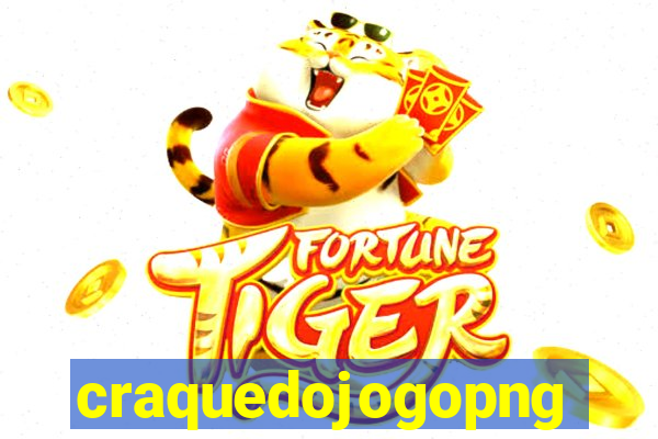craquedojogopng