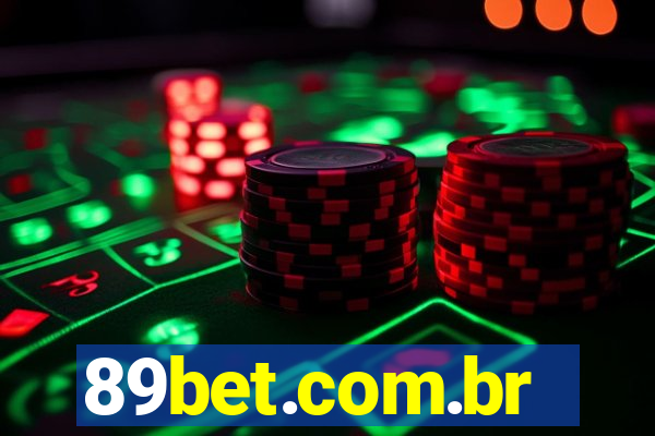 89bet.com.br