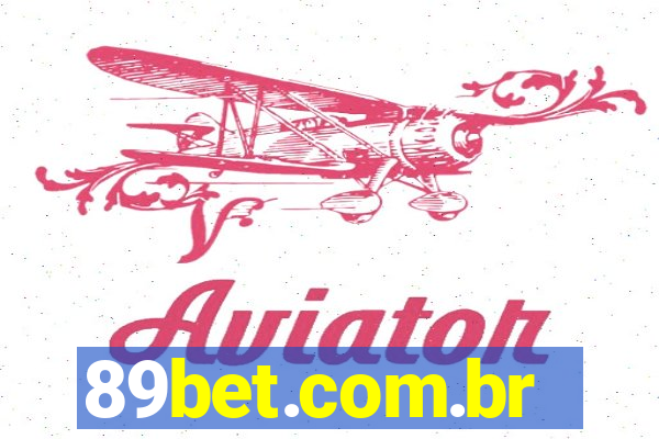 89bet.com.br