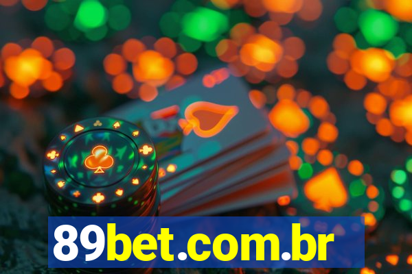 89bet.com.br