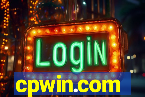 cpwin.com