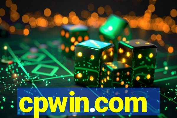 cpwin.com